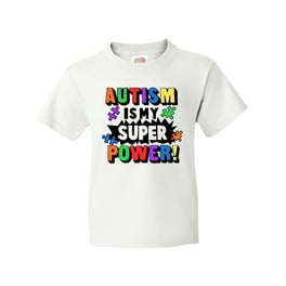 Autism Mama Mom Awareness Autistic Puzzle Pieces Ribbon T-Shirt Autism Mama Mom Awareness Autistic Puzzle Pieces Ribbon T-Shirt