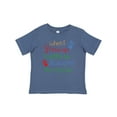 thumbnail image 1 of Inktastic Awesome Like My Opa Boys or Girls Baby T-Shirt, 1 of 5
