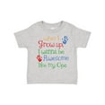 thumbnail image 1 of Inktastic Awesome Like My Opa Boys or Girls Toddler T-Shirt, 1 of 5