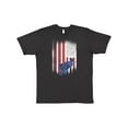 thumbnail image 1 of Inktastic BMX Motocross Biking T-Shirt, 1 of 5