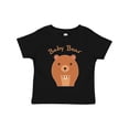 thumbnail image 1 of Inktastic Baby Bear Boys or Girls Toddler T-Shirt, 1 of 5