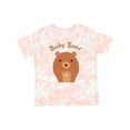 thumbnail image 1 of Inktastic Baby Bear Boys or Girls Toddler T-Shirt, 1 of 5
