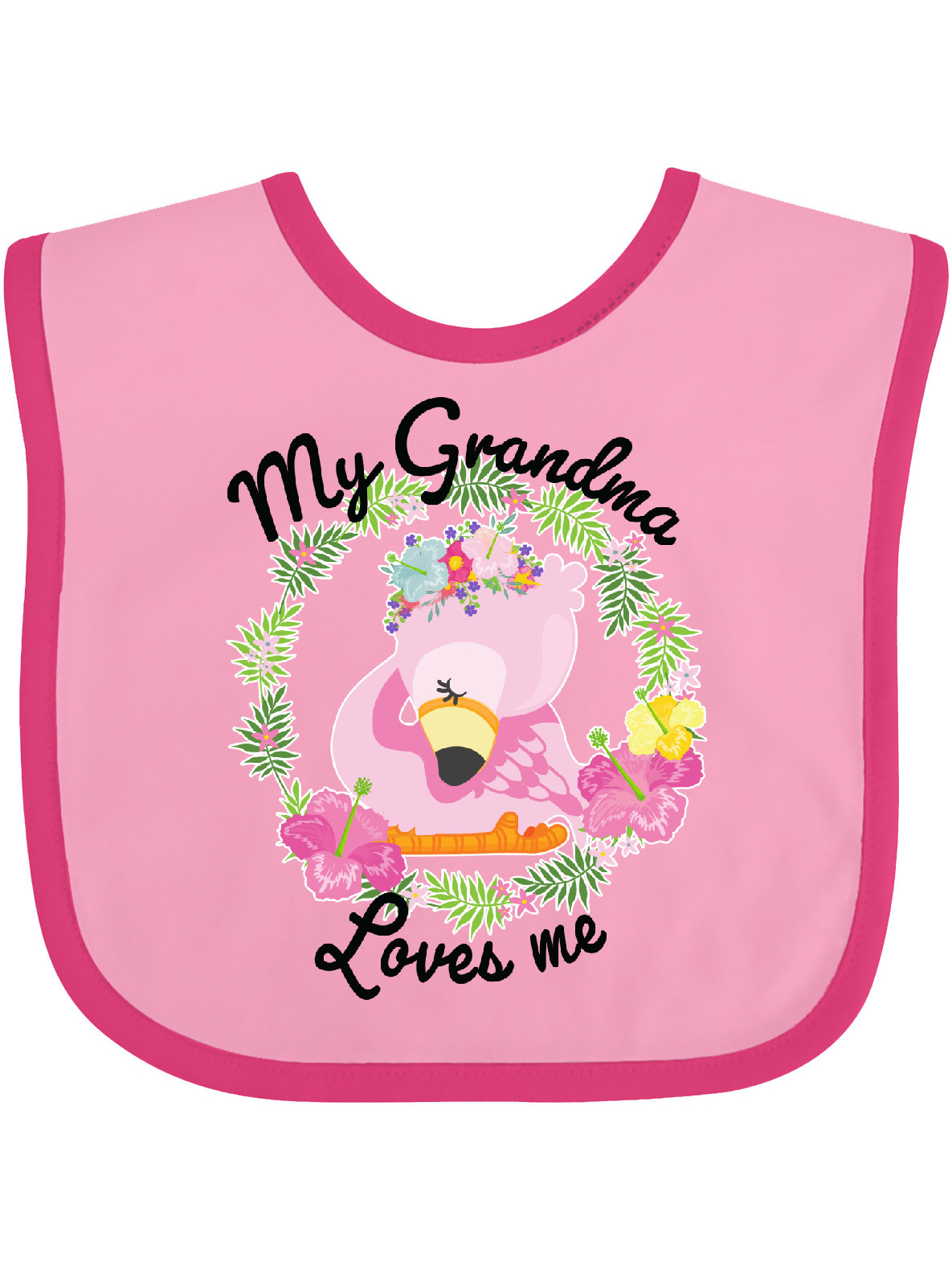 My Brest Friend Deluxe Slipcover, Flower Key Yellow