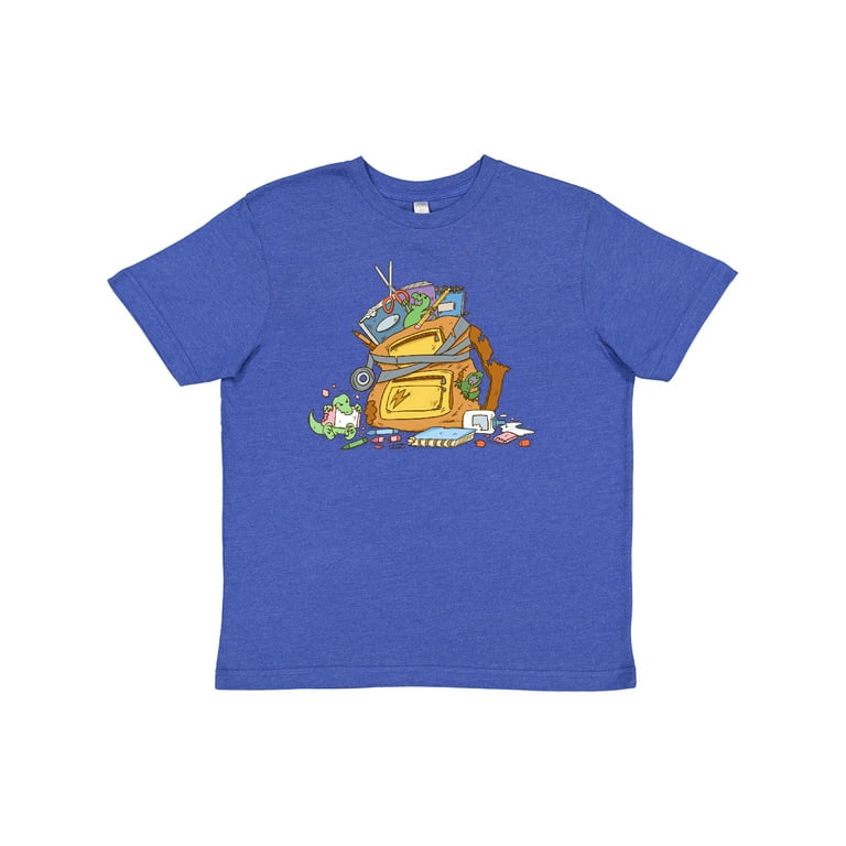 raptors toddler shirt