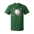 thumbnail image 1 of Inktastic Baseball Breakthrough T-Shirt, 1 of 5