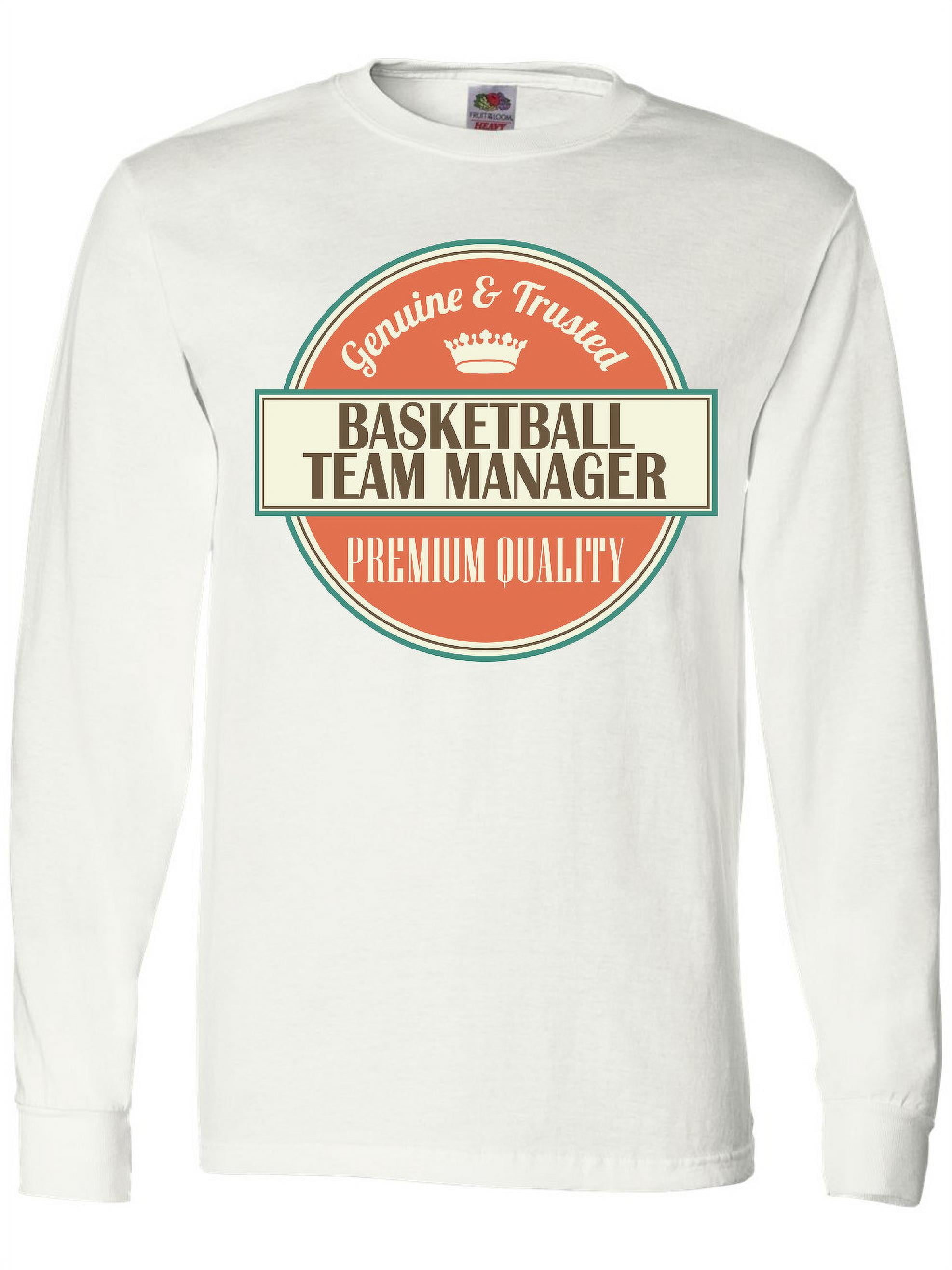 Basketball T-Shirt Für 1. Geburtstag - One Basketb Produktbild-Vorschau 4