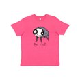 thumbnail image 1 of Inktastic Be Kind Opossum Youth T-Shirt, 1 of 5