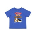 thumbnail image 1 of Inktastic Beagle Dog Lover Boys or Girls Baby T-Shirt, 1 of 5