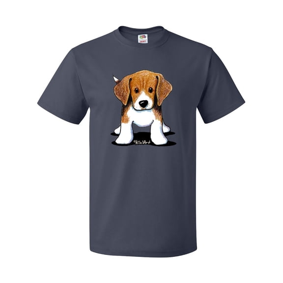 Inktastic Beagle T-Shirt