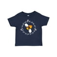 thumbnail image 1 of Inktastic Bee Cute Kids Honeybee Girls Baby T-Shirt, 1 of 5
