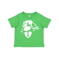 thumbnail image 1 of Inktastic Beethoven Classical Music Composer Boys or Girls Toddler T-Shirt, 1 of 5