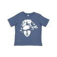 thumbnail image 1 of Inktastic Beethoven Classical Music Composer Boys or Girls Toddler T-Shirt, 1 of 5