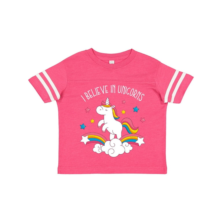 Believe unicorn hot sale sweater walmart