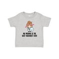 thumbnail image 1 of Inktastic Best Hygienist Ever Mommy Girls Baby T-Shirt, 1 of 5