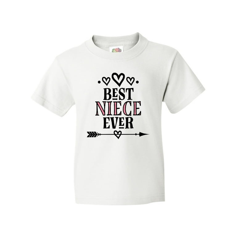 Tribal Arrow Best Auntie Ever Shirt Best Aunt Ever Shirt Tribal Arrow Best Auntie Ever Shirt Best Aunt Ever Shirt