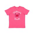 thumbnail image 1 of Inktastic Bethany Beach Delaware Youth T-Shirt, 1 of 5
