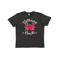 thumbnail image 1 of Inktastic Bethany Beach Delaware Youth T-Shirt, 1 of 5