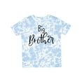 thumbnail image 1 of Inktastic Big Brother Boys Toddler T-Shirt, 1 of 5