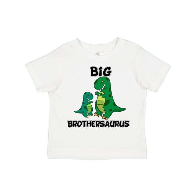 Big Brother-Saurus Dinosaur Gifts Shirts For Toddler And Boy Big Brother-Saurus Dinosaur Gifts Shirts For Toddler And Boy