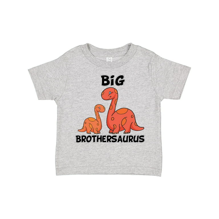 Big Brother-Saurus Dinosaur Gifts Shirts For Toddler And Boy Big Brother-Saurus Dinosaur Gifts Shirts For Toddler And Boy