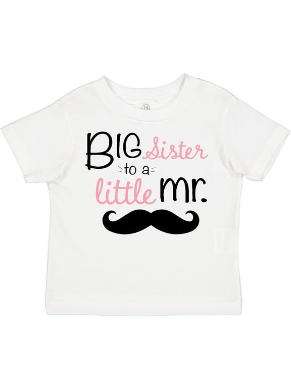 Big Sister Outfit 12 Months Big Sister Shirts For Toddler PythJooh Big Sister Announcement T-Shirt Toddler Girl Long Sleeve/Short Sleeve Big Sister Cotton Top Shirts Gift 2-7Years Big Sister Toddler Shirt Big