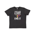 thumbnail image 1 of Inktastic Billiards Game Pool Player Youth T-Shirt, 1 of 5