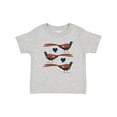 thumbnail image 1 of Inktastic Bird Lover Pheasant Hunting Boys or Girls Baby T-Shirt, 1 of 5
