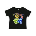 thumbnail image 1 of Inktastic Birthday Boy 5th Birthday Boys Toddler T-Shirt, 1 of 5