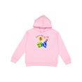 thumbnail image 1 of Inktastic Birthday Boy 5th Birthday Youth Hoodie Sweatshirt, 1 of 4