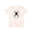 thumbnail image 1 of Inktastic Black Widow T-Shirt, 1 of 5
