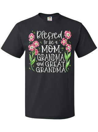SPORTS GRANDMA T-Shirt Women size XL ~ Lt. Gray - clothing & accessories -  by owner - apparel sale - craigslist