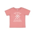 thumbnail image 1 of Inktastic Block Island Rhode Island Vacation Boys or Girls Baby T-Shirt, 1 of 5