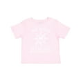 thumbnail image 1 of Inktastic Block Island Rhode Island Vacation Boys or Girls Toddler T-Shirt, 1 of 3