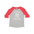 thumbnail image 1 of Inktastic Block Island Rhode Island Vacation Boys or Girls Toddler T-Shirt, 1 of 5