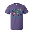 thumbnail image 1 of Inktastic Blooming 60th Birthday T-Shirt, 1 of 5