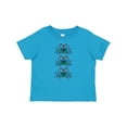 thumbnail image 1 of Inktastic Blue Crab Lover Boys or Girls Baby T-Shirt, 1 of 5
