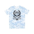 thumbnail image 1 of Inktastic Born in 1948 Limited Edition T-Shirt, 1 of 5