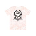 thumbnail image 1 of Inktastic Born in 1965 Limited Edition T-Shirt, 1 of 5