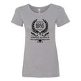 thumbnail image 1 of Inktastic Born in 1985 Limited Edition Women's T-Shirt, 1 of 5