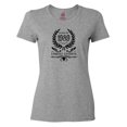 thumbnail image 1 of Inktastic Born in 1989 Limited Edition Women's T-Shirt, 1 of 5