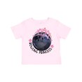 thumbnail image 1 of Inktastic Bowling Princess- Tiara Girls Toddler T-Shirt, 1 of 5