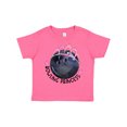 thumbnail image 1 of Inktastic Bowling Princess- Tiara Girls Toddler T-Shirt, 1 of 5