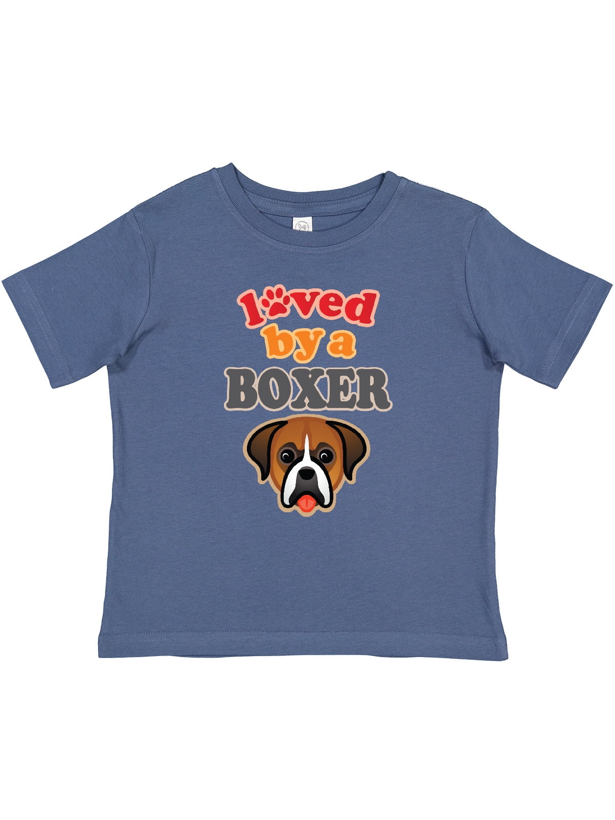 Inktastic Cheers To A Bright New Year Toddler Long Sleeve T- Shirt 2T Black 39218