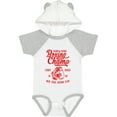 thumbnail image 1 of Inktastic Boxing Champ Boys or Girls Baby Bodysuit, 1 of 5