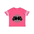 thumbnail image 1 of Inktastic Boxing Gloves Sports Gift Boys or Girls Toddler T-Shirt, 1 of 5