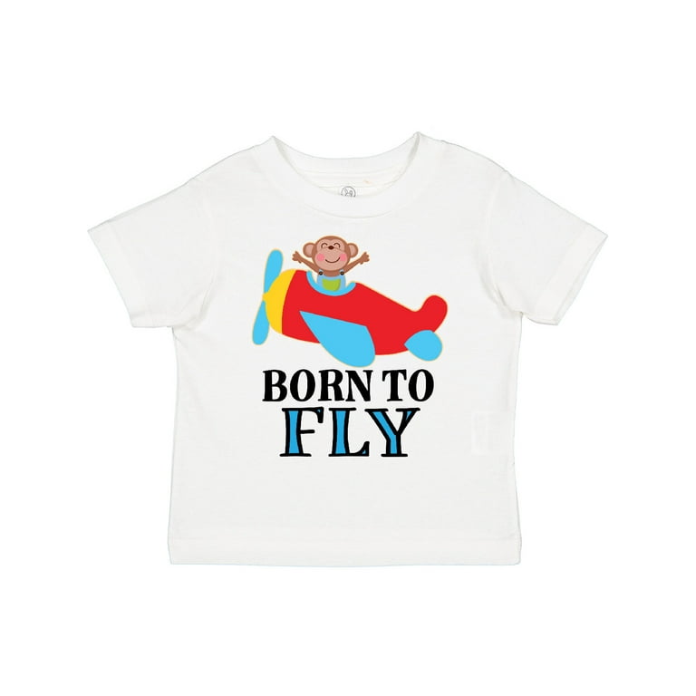 Cute Vintage Airplanes | Fly Airplane Pilot T-Shirt Cute Vintage Airplanes | Fly Airplane Pilot T-Shirt