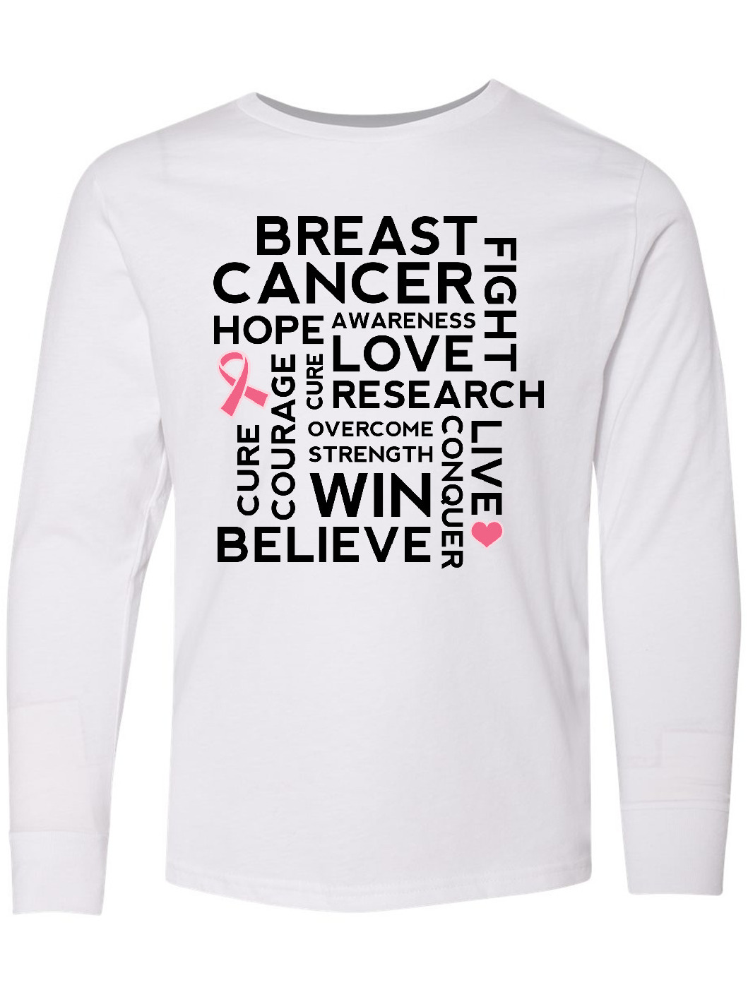  Cancer Survivor Fishing I Beat Cancer Now I'm Going Fishing  T-Shirt : Clothing, Shoes & Jewelry