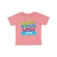 thumbnail image 1 of Inktastic CPA Mom quote Boys or Girls Baby T-Shirt, 1 of 5