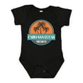 thumbnail image 1 of Inktastic Cabo San Lucas Beach Vacation Boys or Girls Baby Bodysuit, 1 of 5