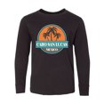thumbnail image 1 of Inktastic Cabo San Lucas Beach Vacation Long Sleeve Youth T-Shirt, 1 of 5